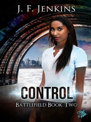 cover image of Control